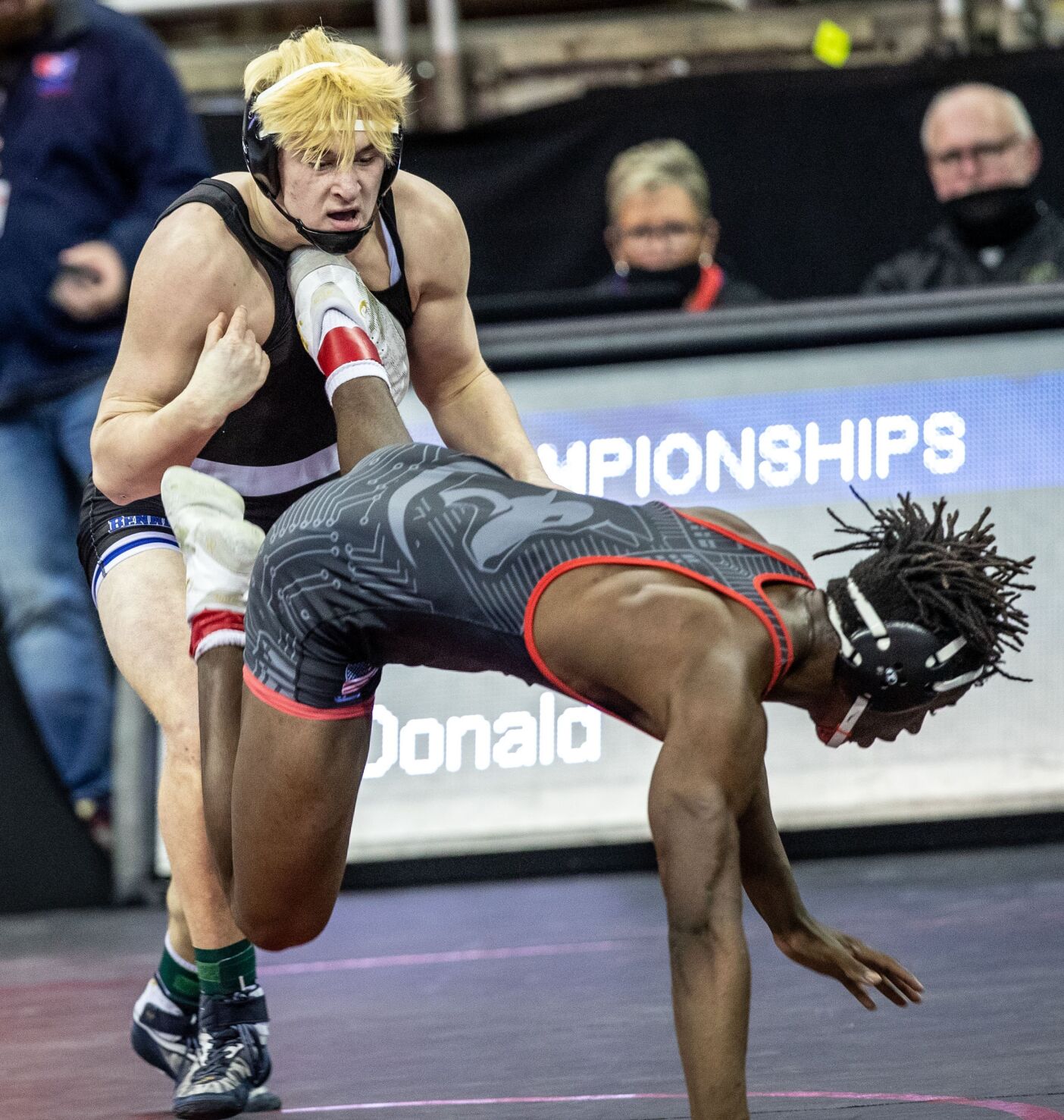 022121-owh-spo-statewrestling-pic-cm042.jpg